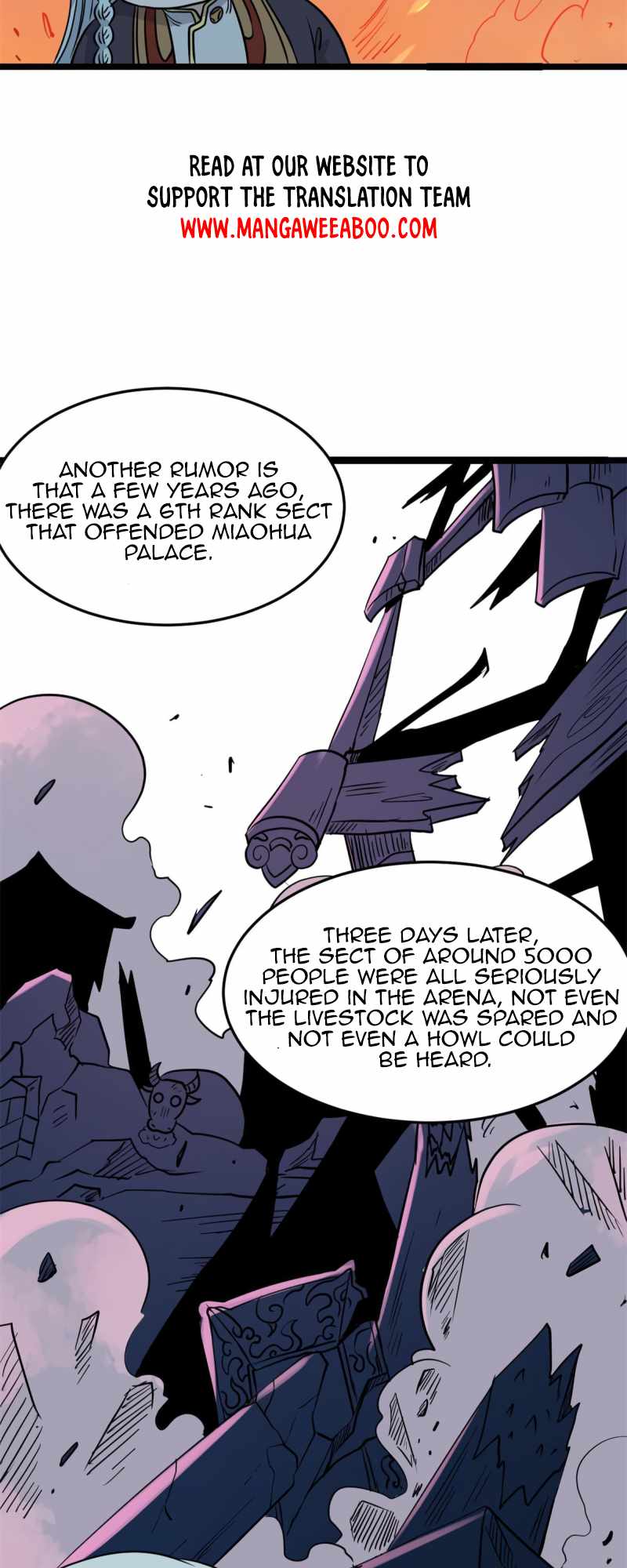 Page 5 of Chapter 126