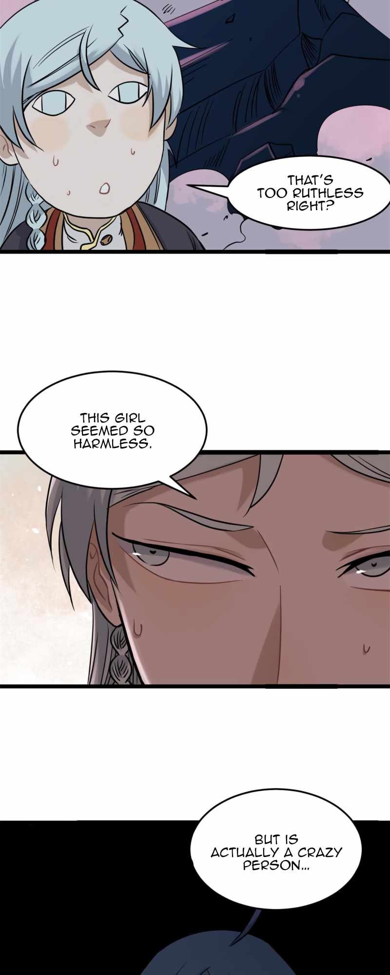 Page 6 of Chapter 126