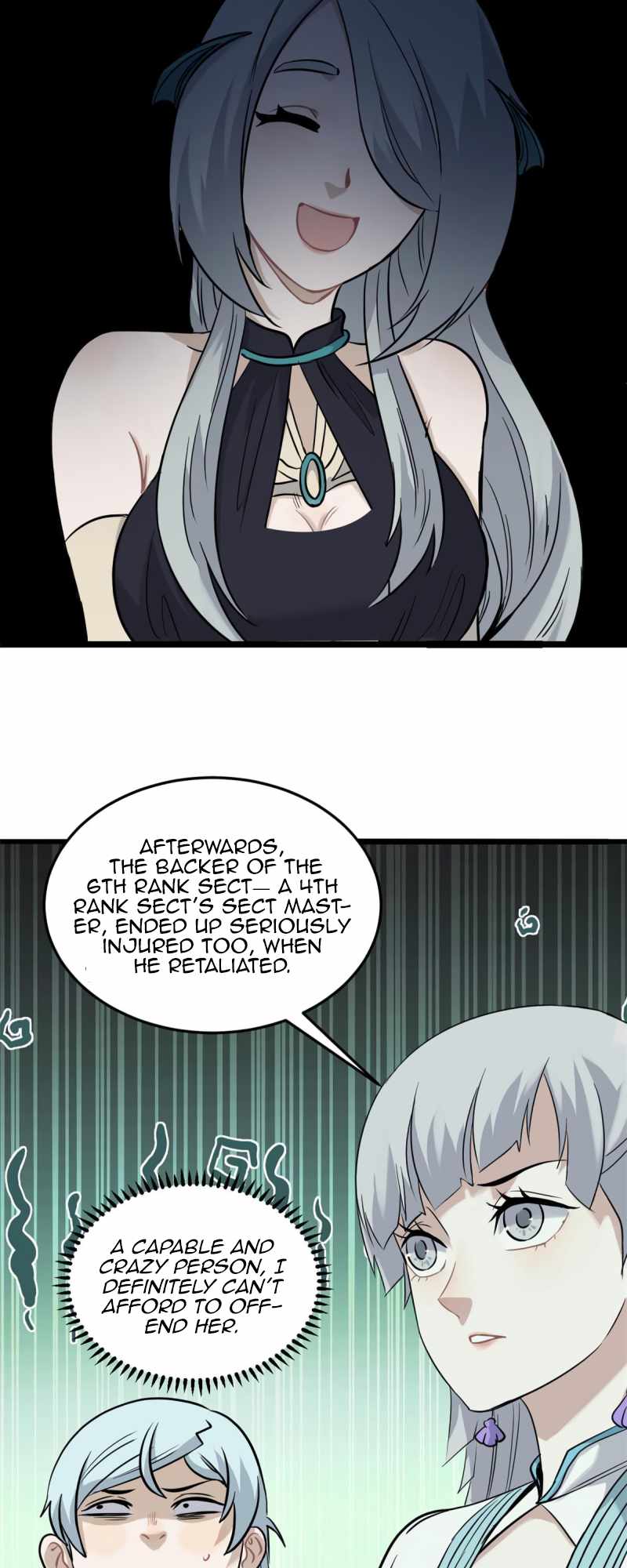 Page 7 of Chapter 126