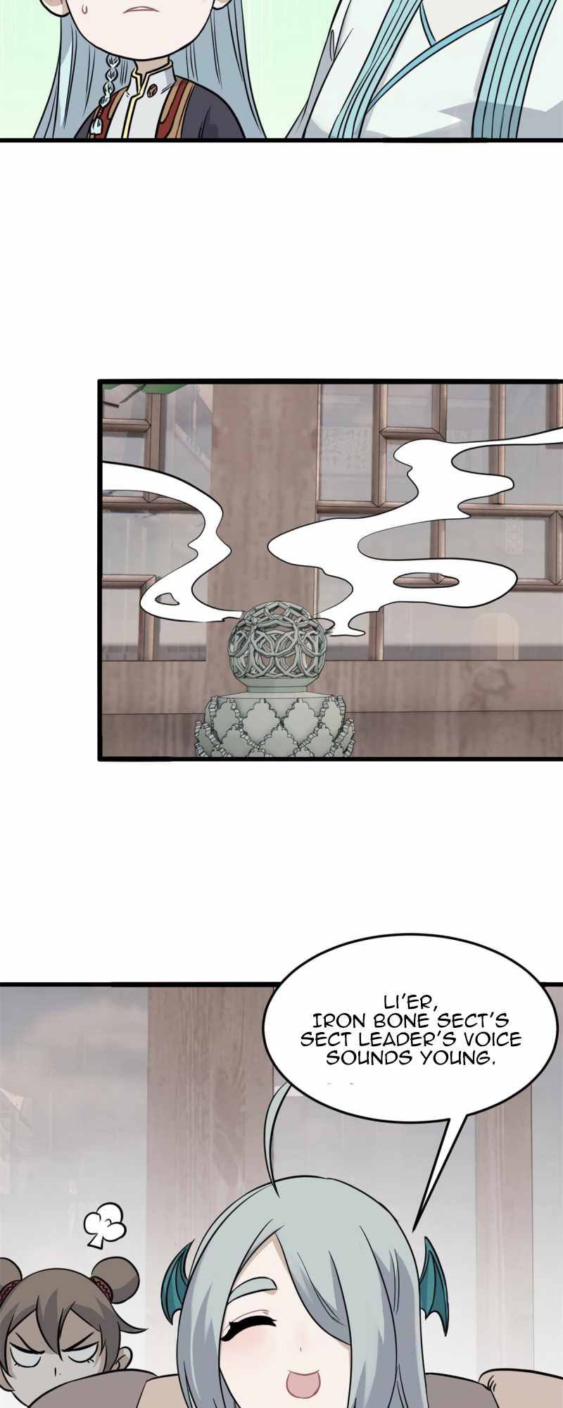 Page 8 of Chapter 126