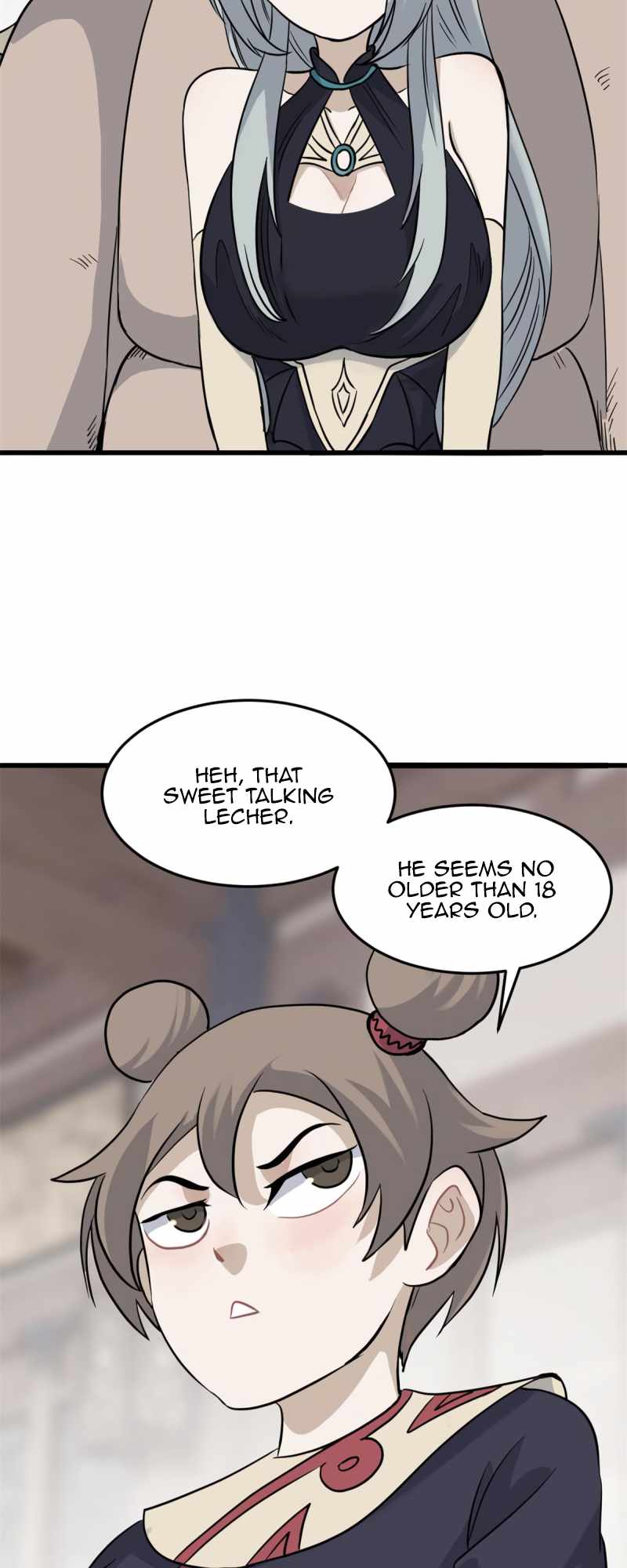 Page 9 of Chapter 126
