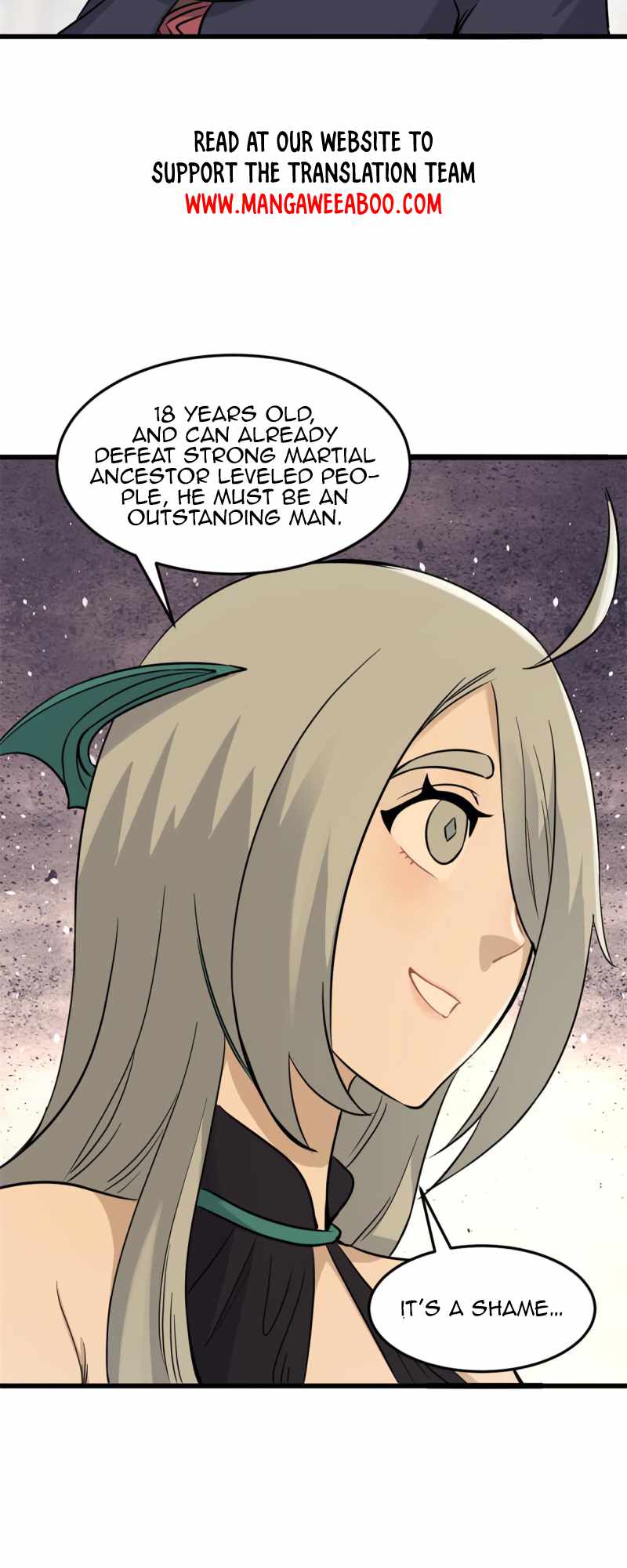 Page 10 of Chapter 126