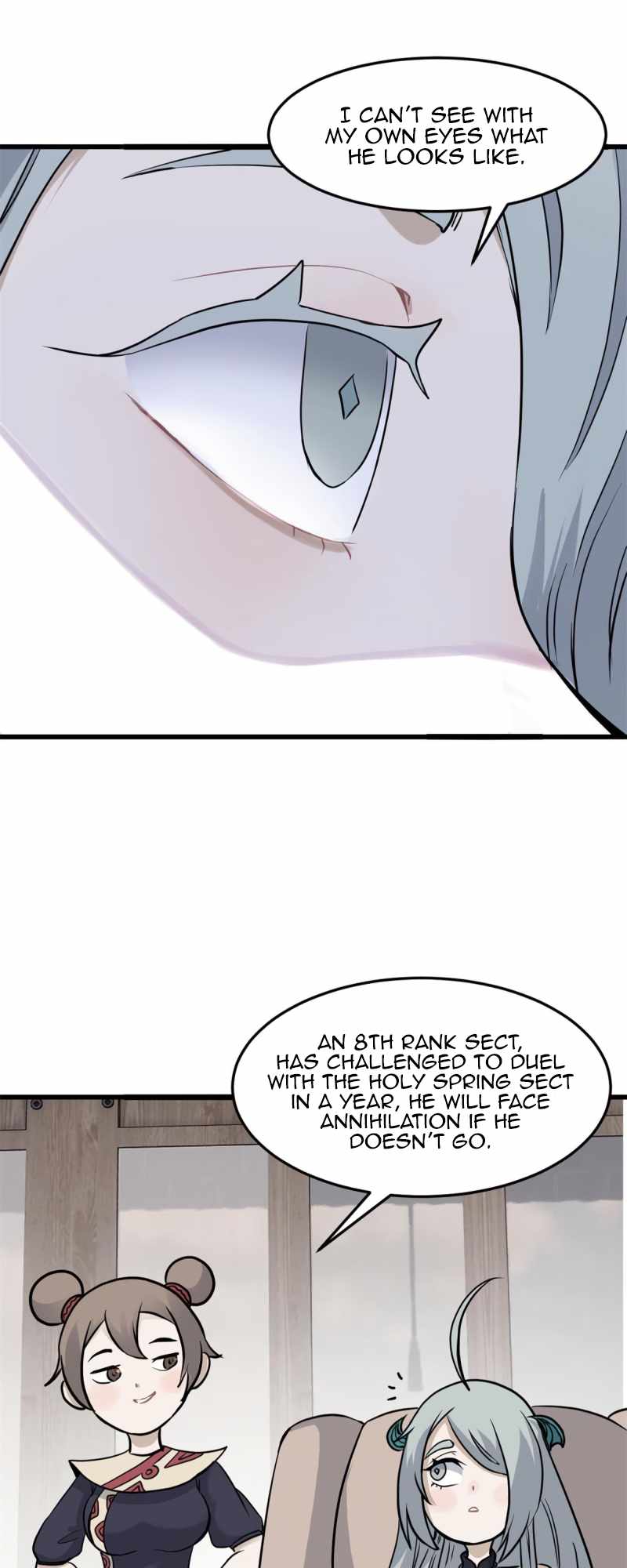 Page 11 of Chapter 126