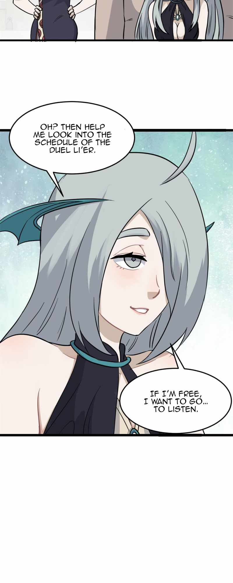 Page 12 of Chapter 126