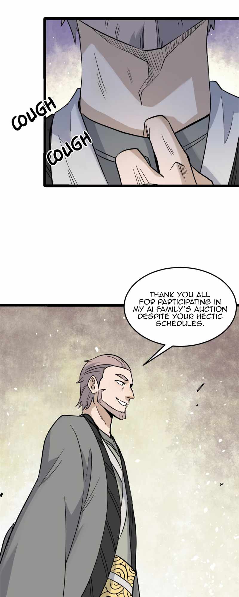 Page 13 of Chapter 126