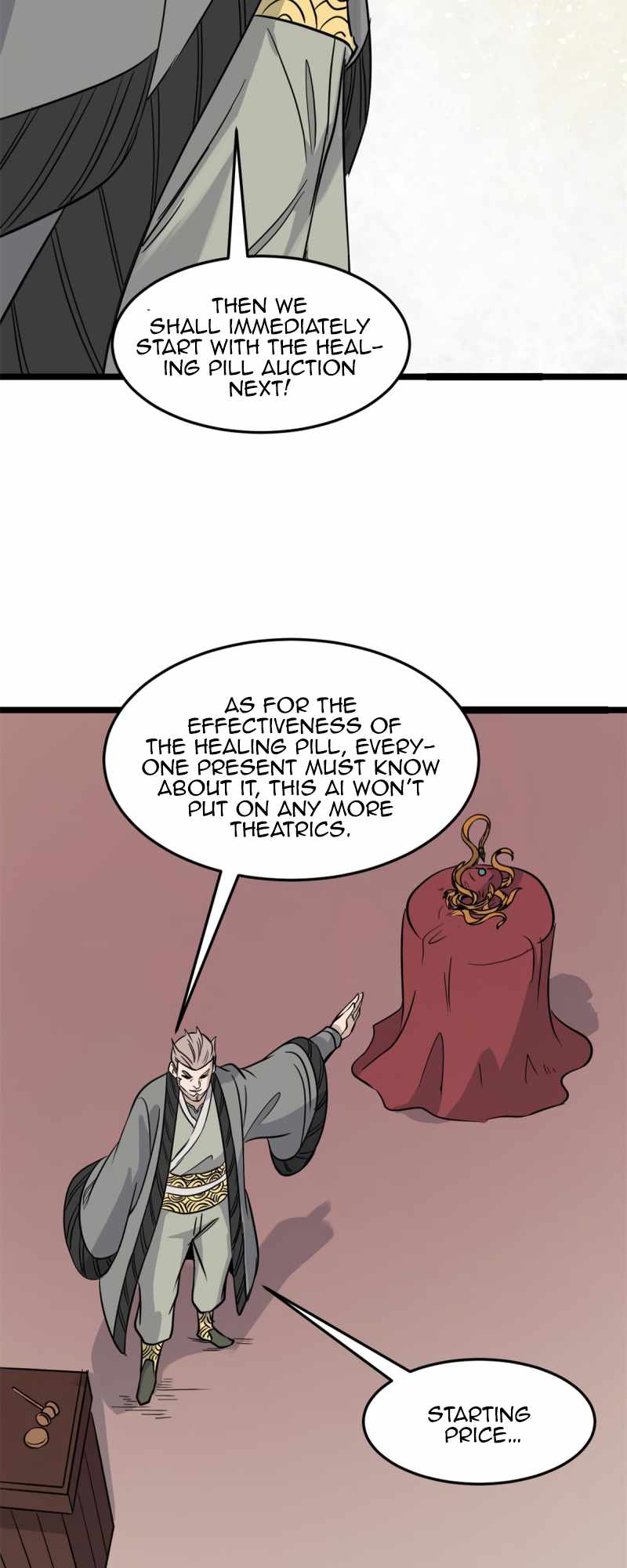 Page 14 of Chapter 126
