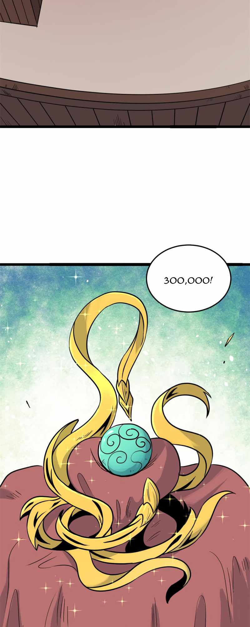 Page 15 of Chapter 126