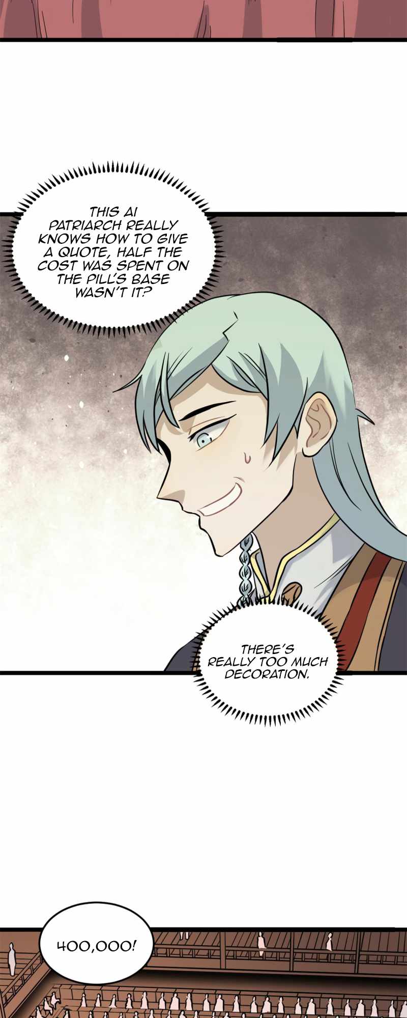 Page 16 of Chapter 126