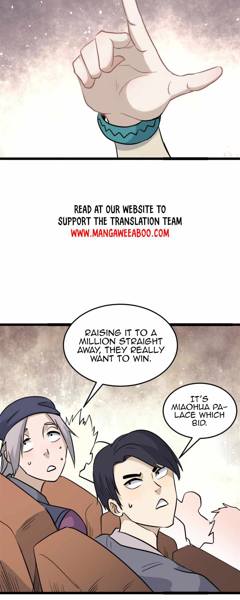 Page 18 of Chapter 126