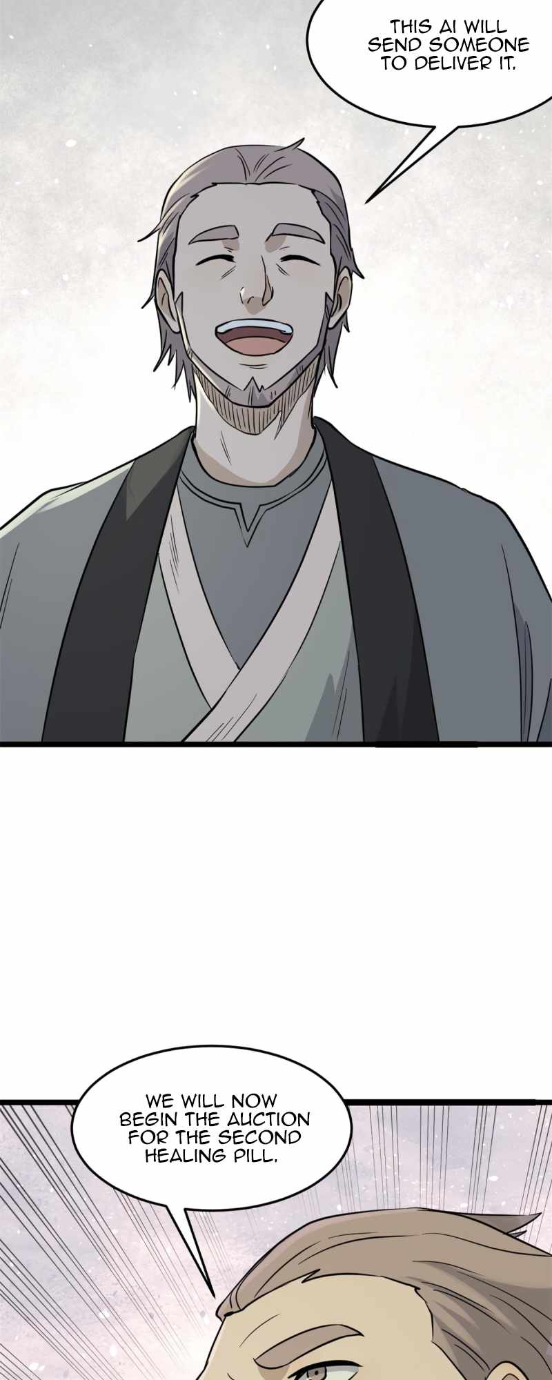 Page 20 of Chapter 126