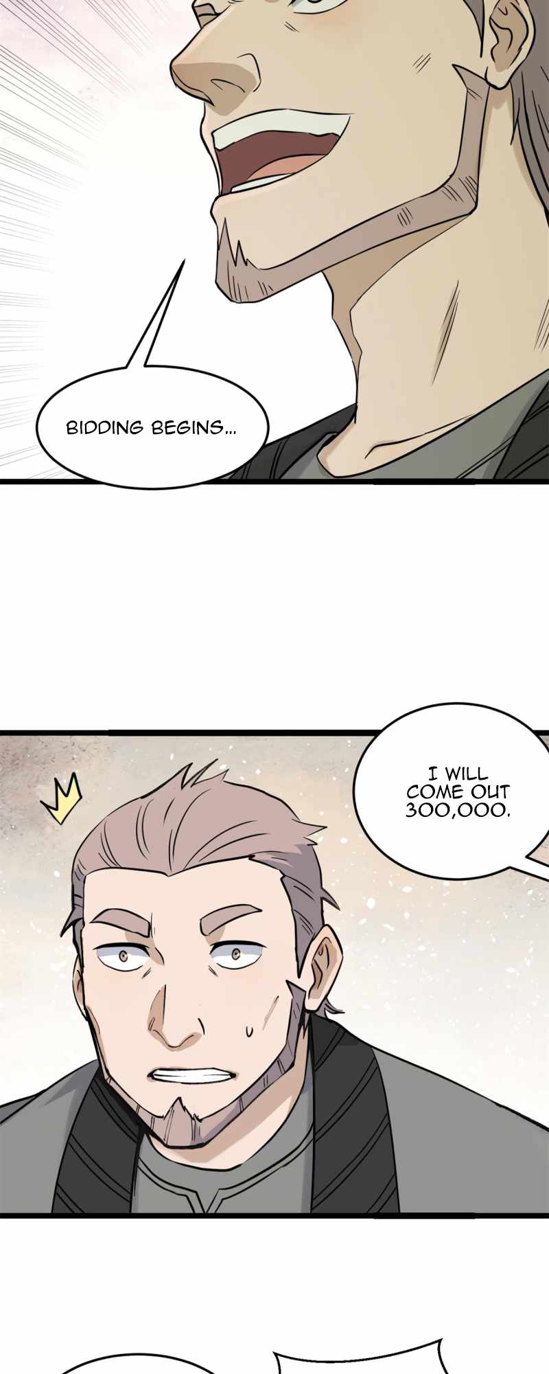 Page 21 of Chapter 126