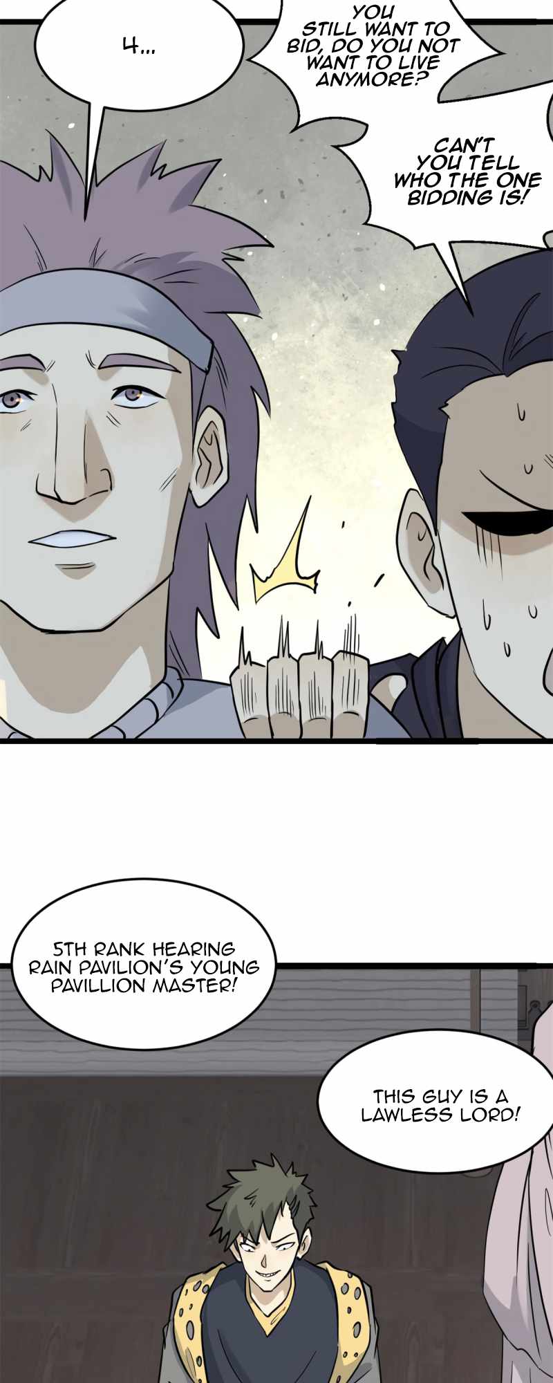 Page 22 of Chapter 126