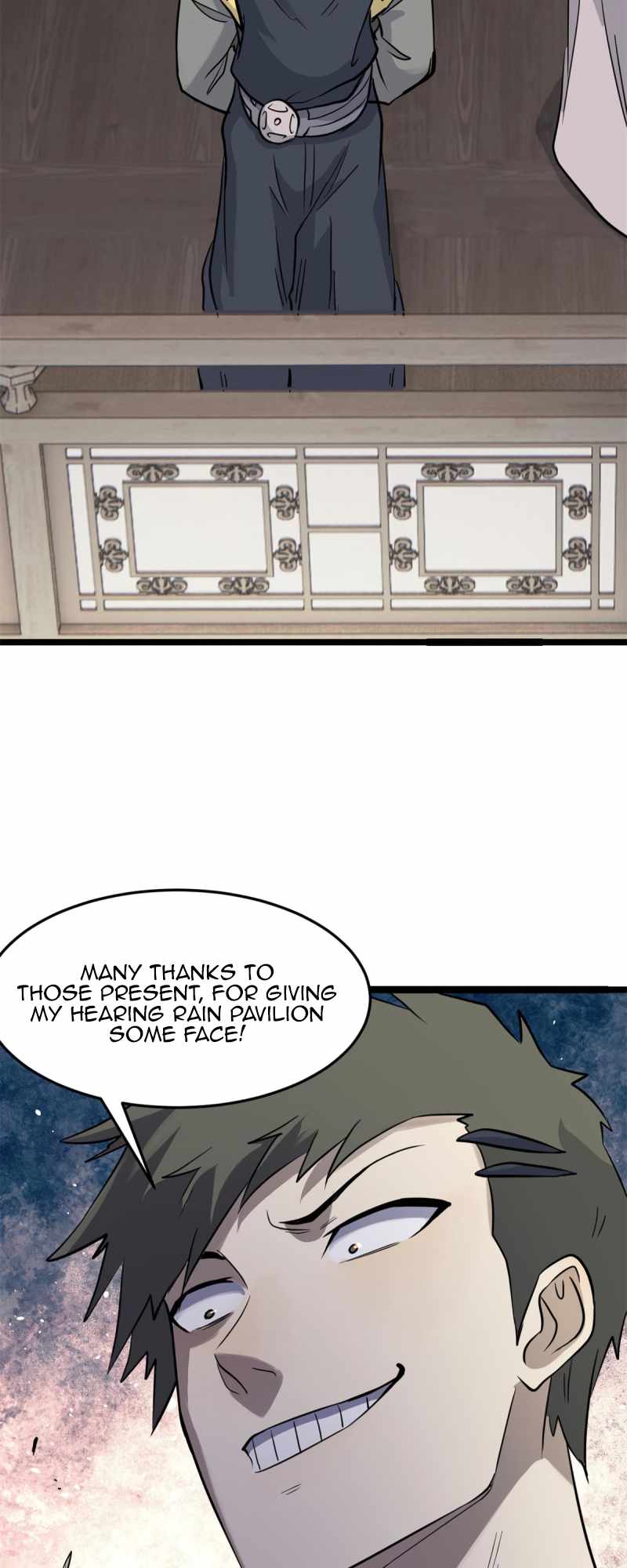 Page 23 of Chapter 126