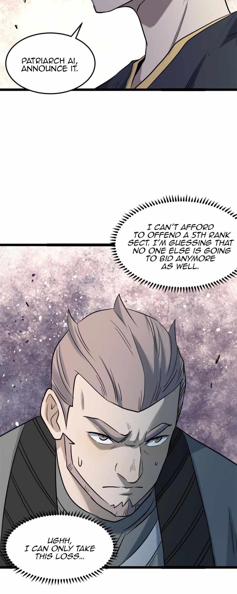 Page 24 of Chapter 126