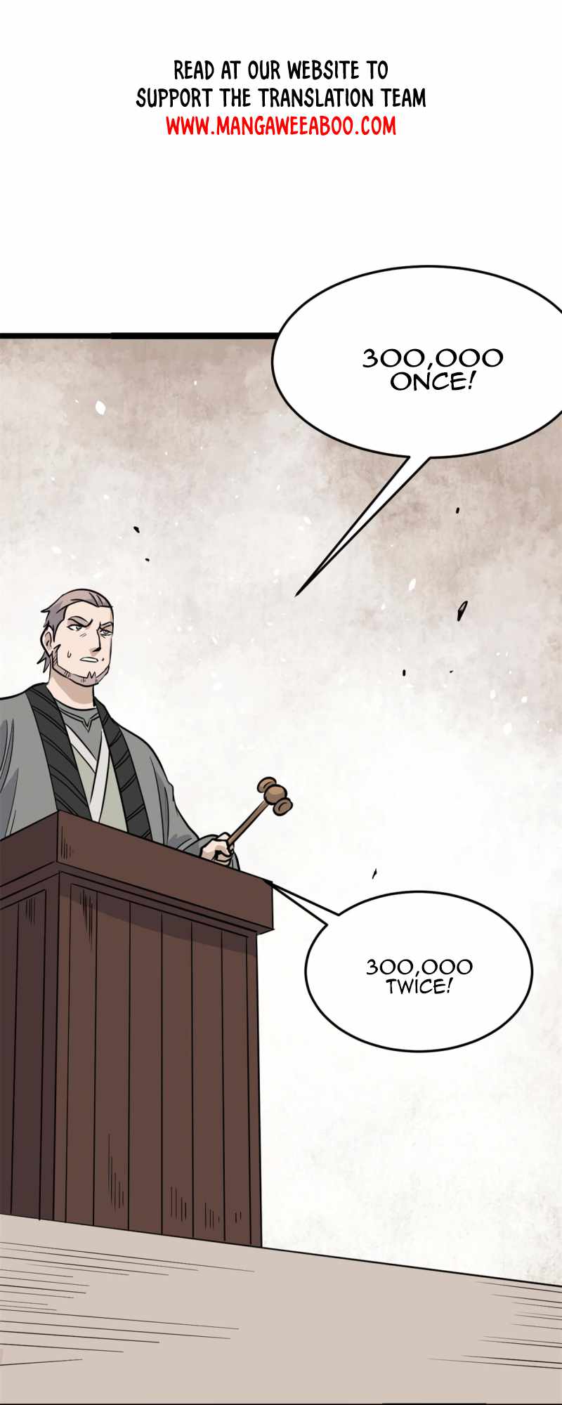 Page 25 of Chapter 126