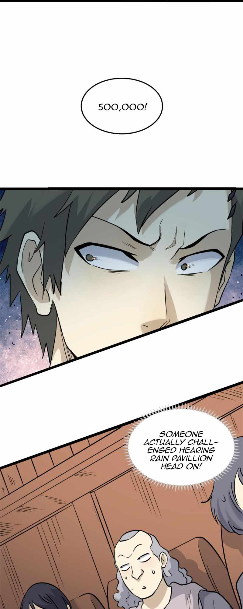 Page 26 of Chapter 126