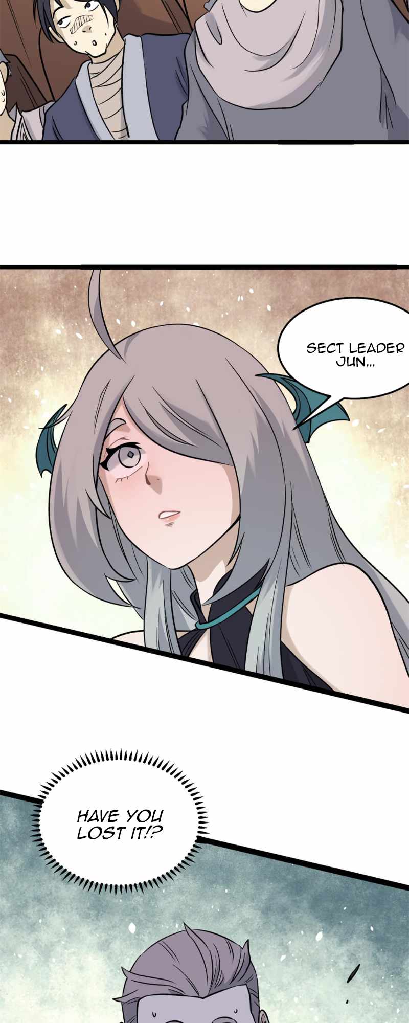 Page 27 of Chapter 126
