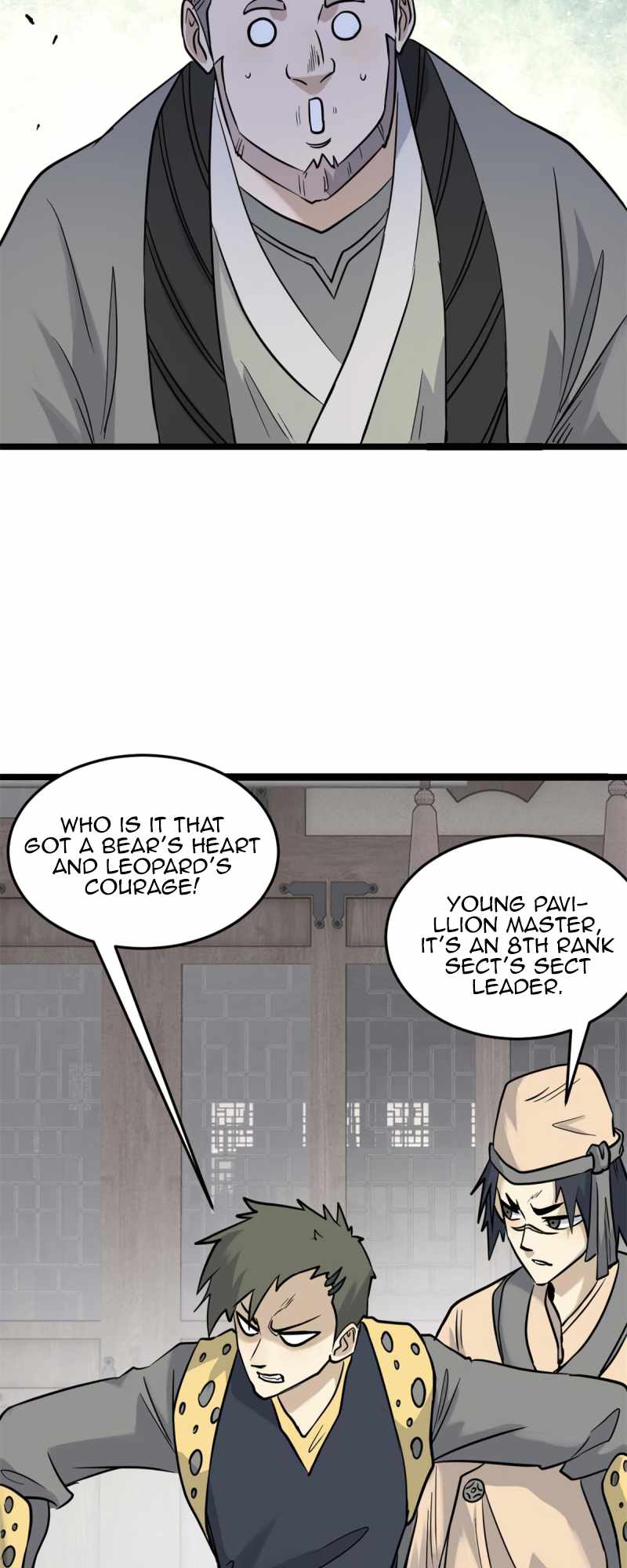 Page 28 of Chapter 126