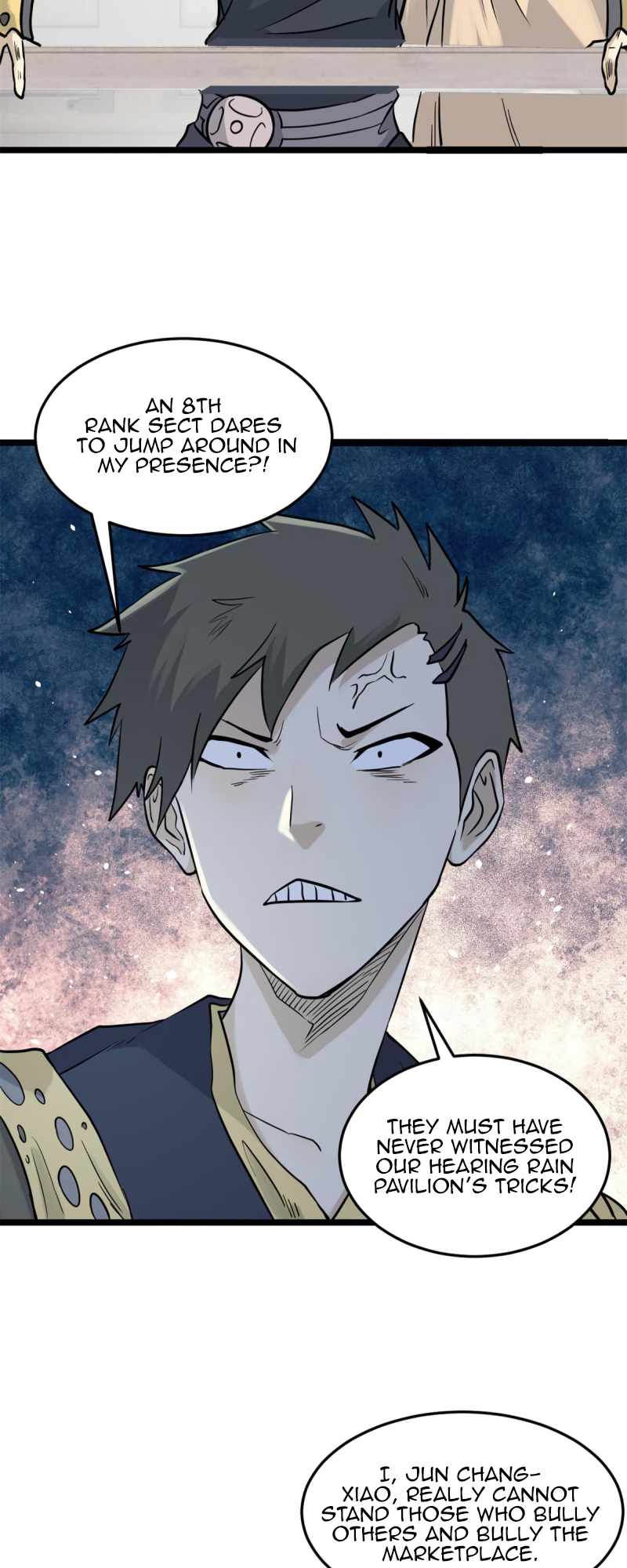 Page 29 of Chapter 126