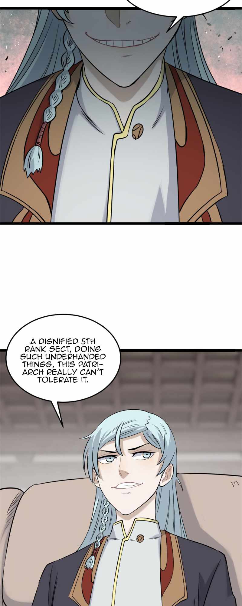 Page 30 of Chapter 126