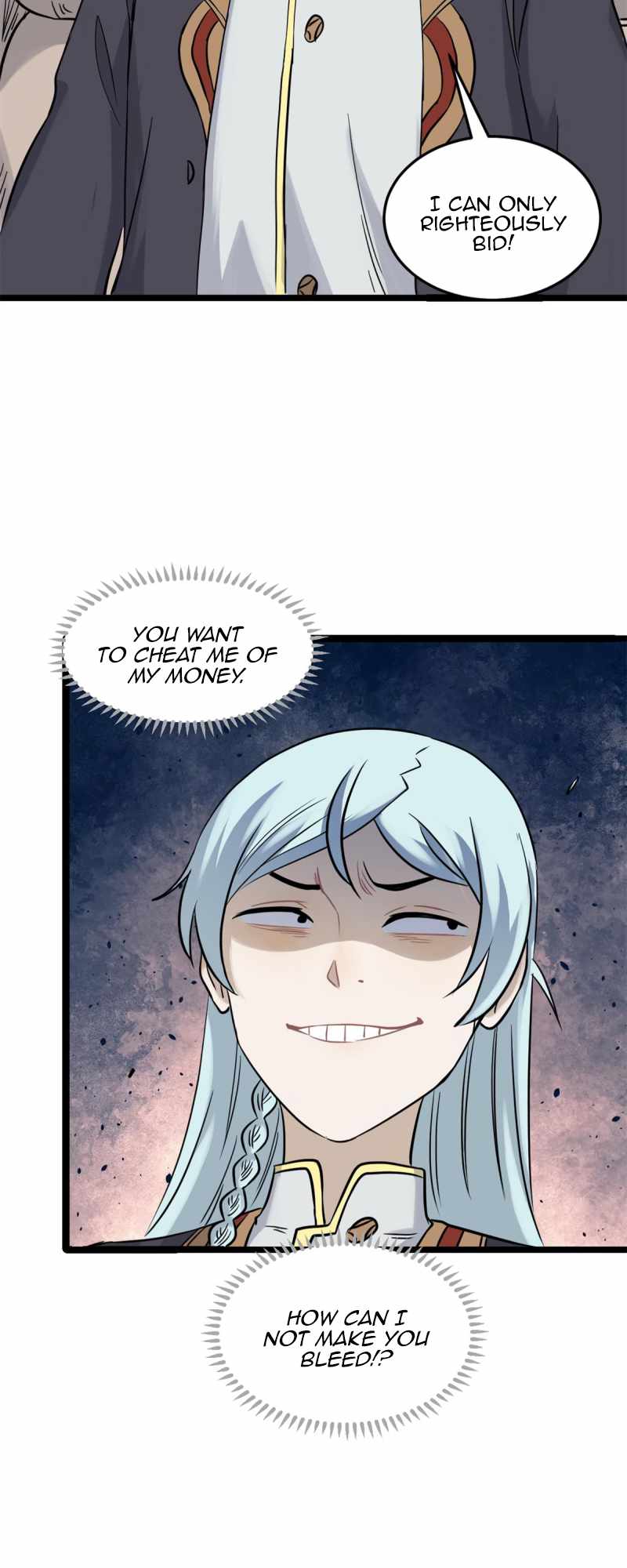 Page 31 of Chapter 126