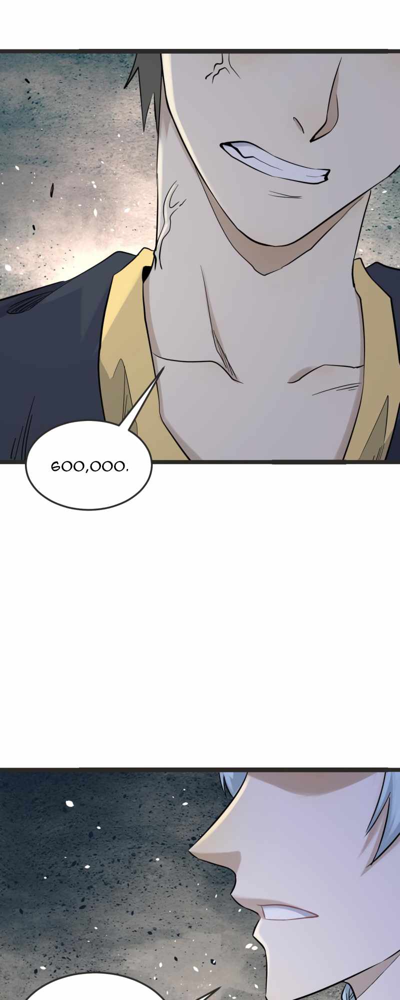 Page 2 of Chapter 127
