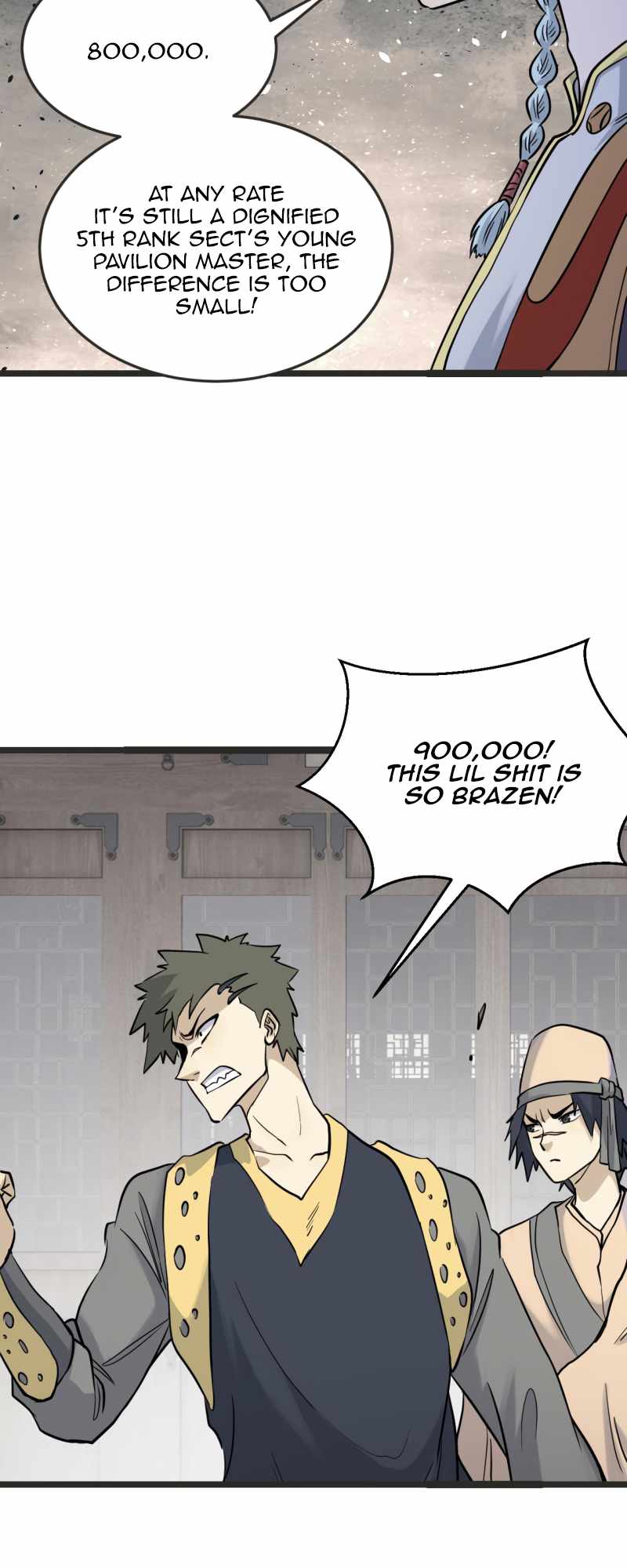 Page 3 of Chapter 127
