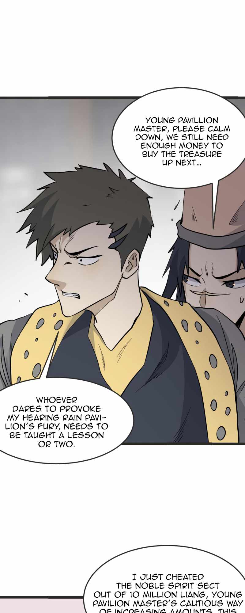 Page 4 of Chapter 127
