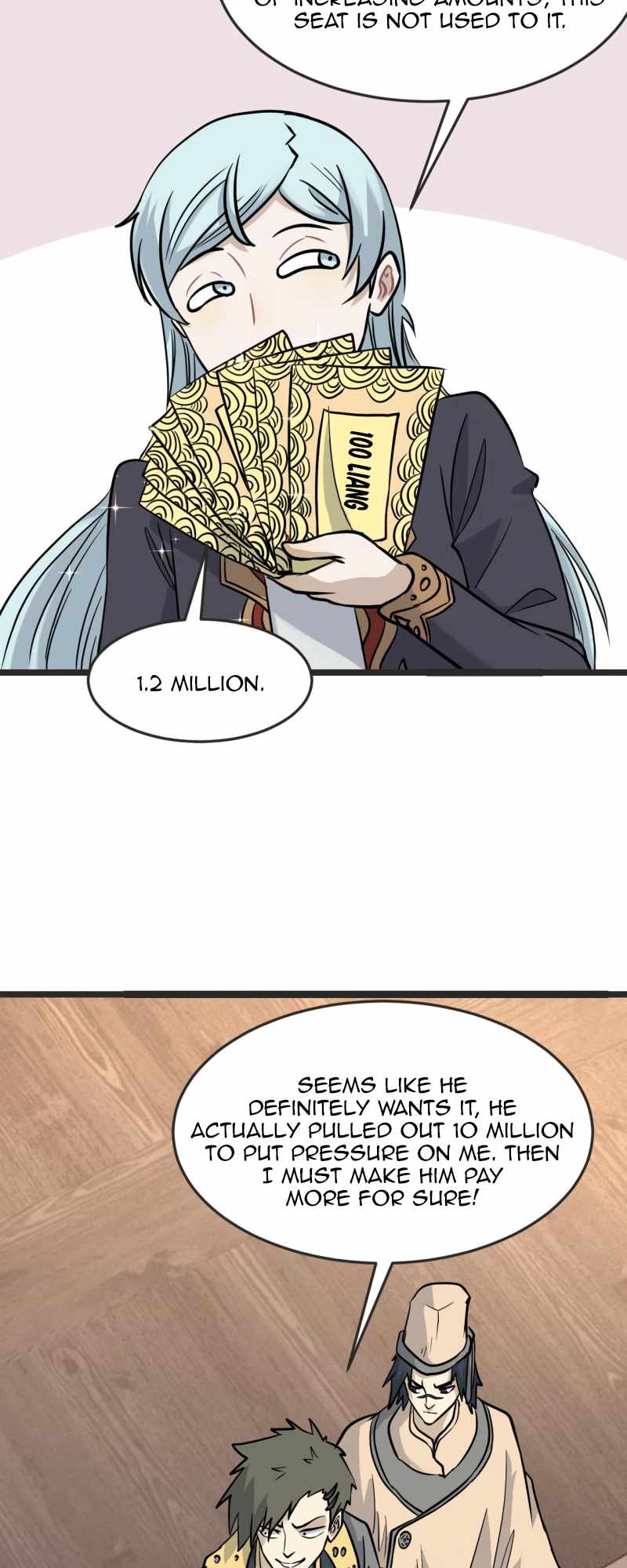 Page 5 of Chapter 127