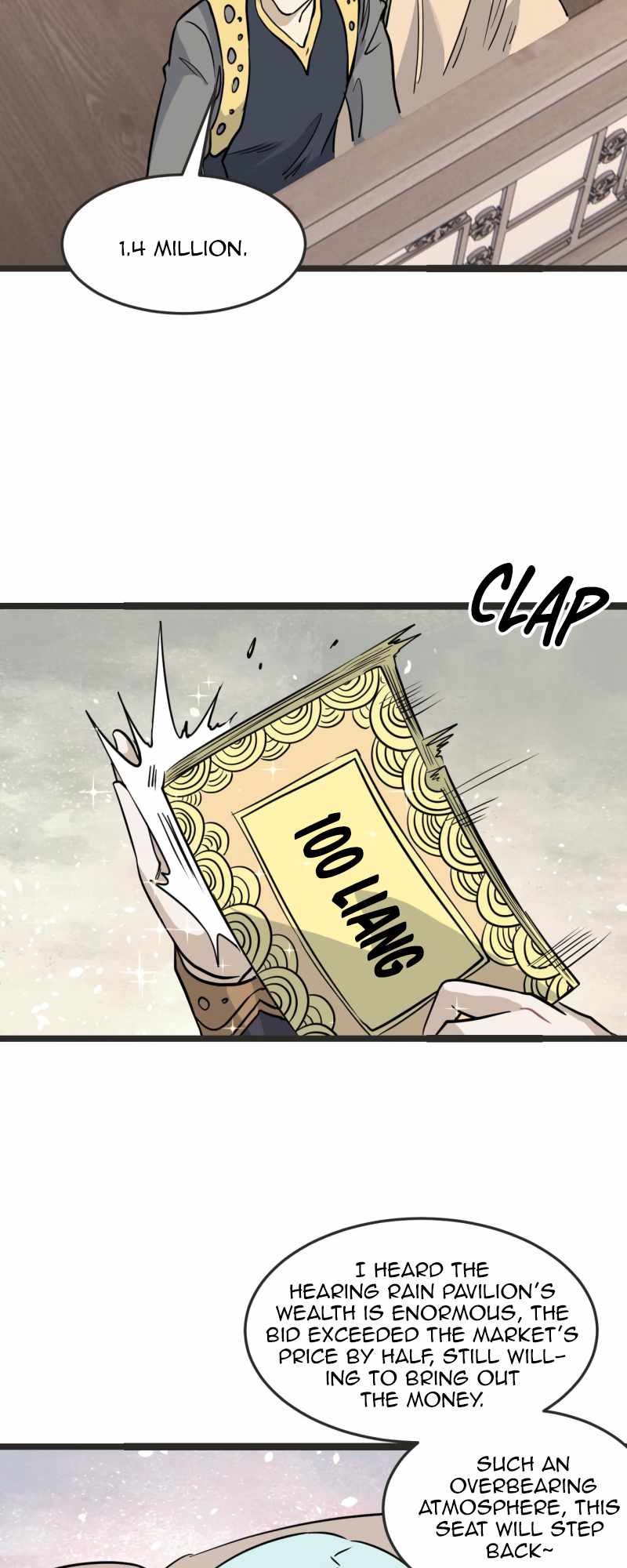 Page 6 of Chapter 127