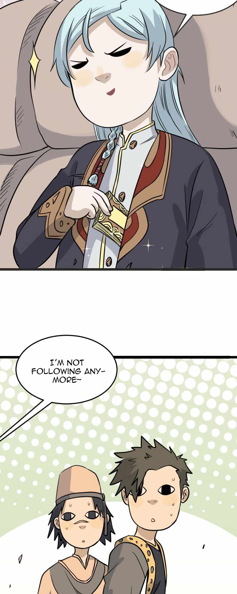 Page 7 of Chapter 127