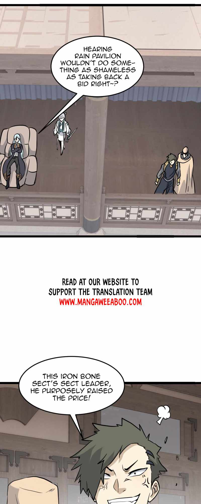 Page 9 of Chapter 127