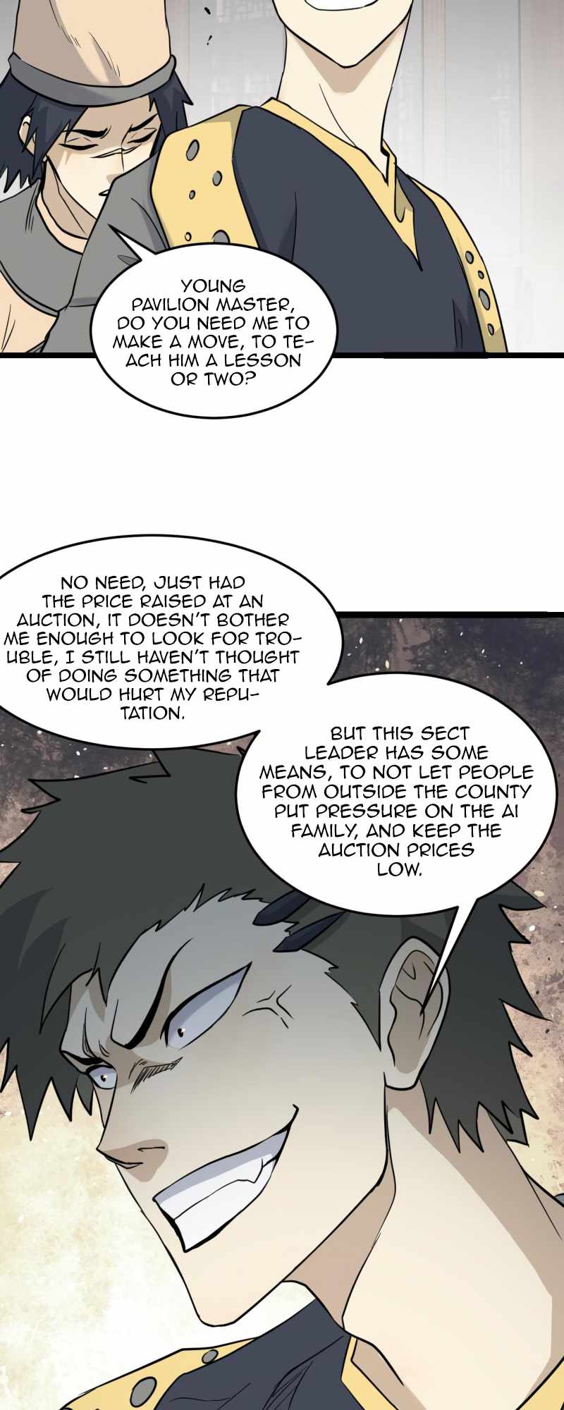 Page 10 of Chapter 127