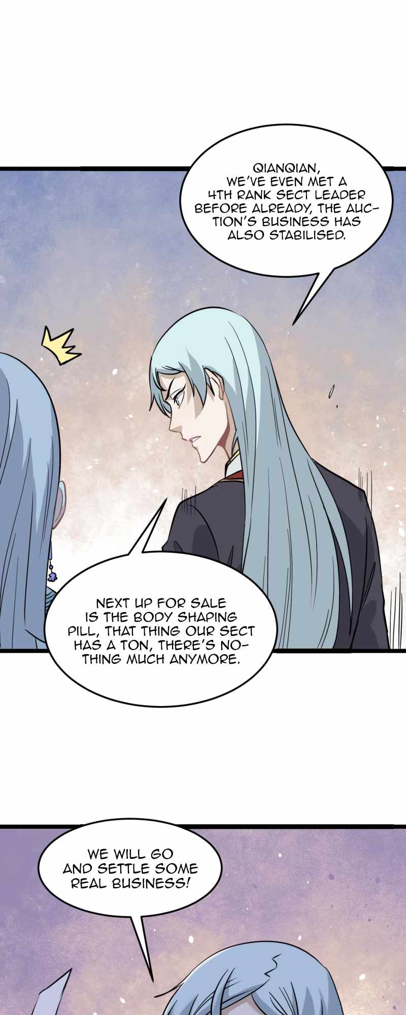 Page 12 of Chapter 127