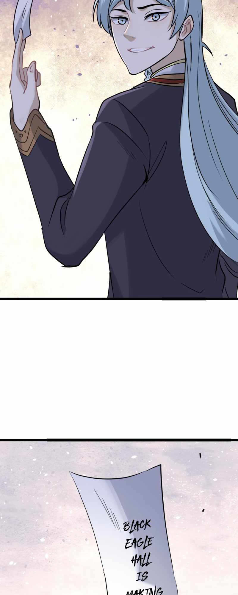 Page 13 of Chapter 127