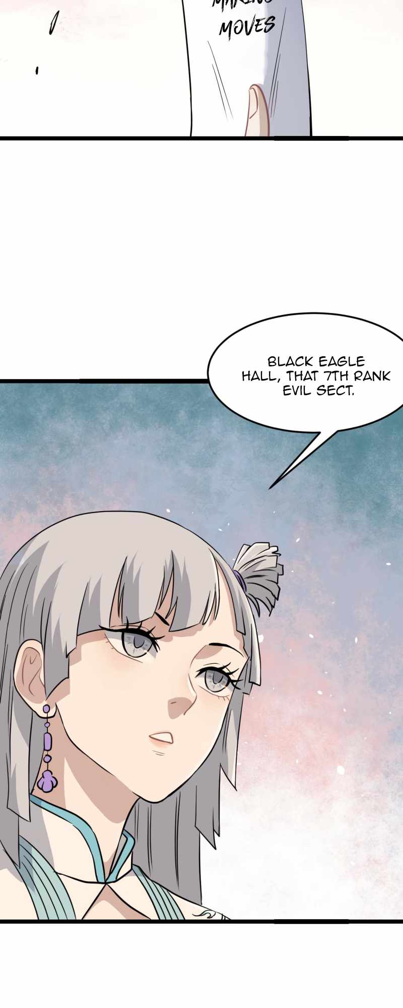 Page 14 of Chapter 127