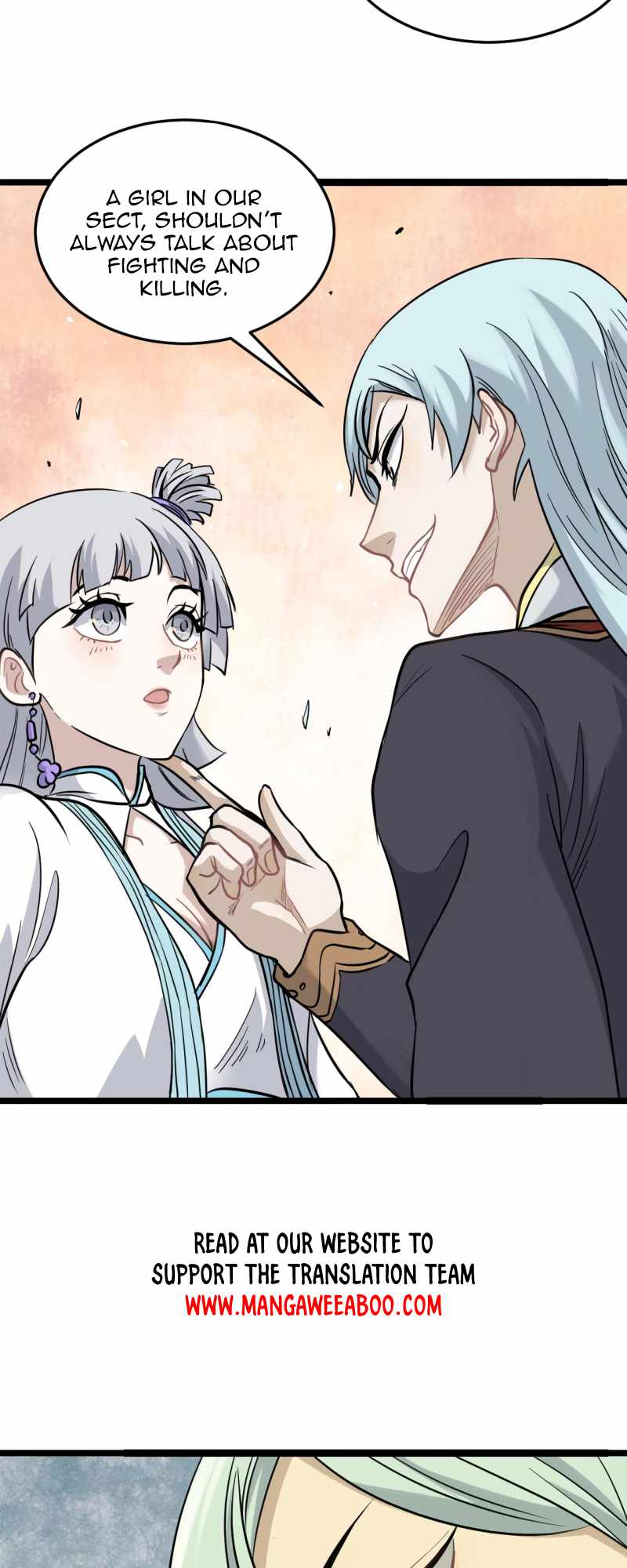 Page 18 of Chapter 127