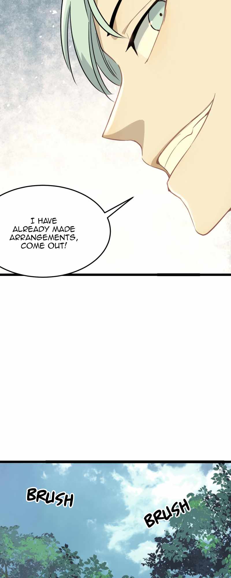 Page 19 of Chapter 127