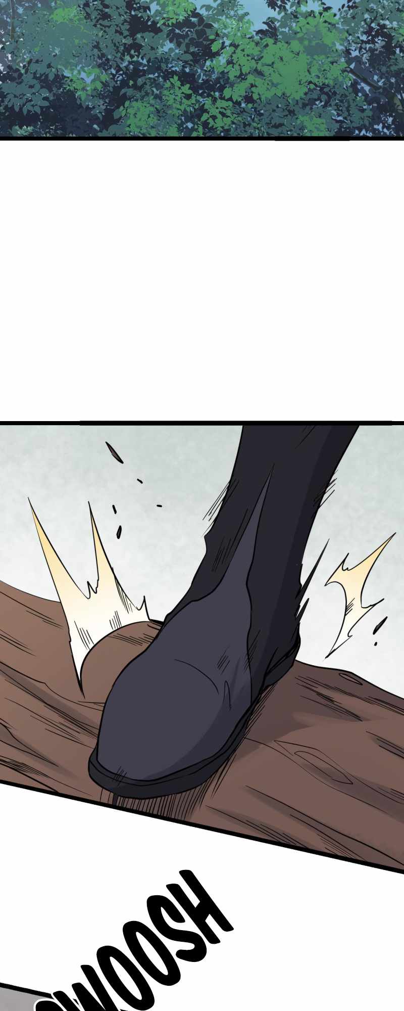 Page 20 of Chapter 127