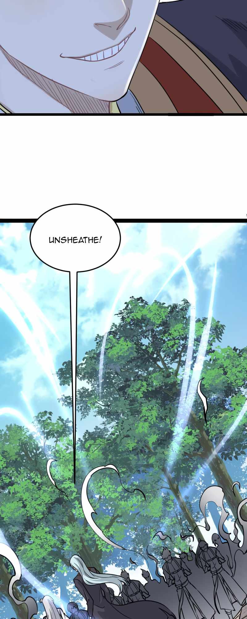 Page 22 of Chapter 127