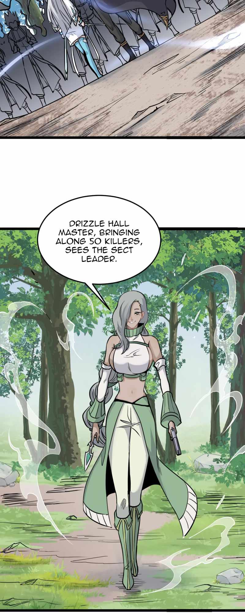 Page 23 of Chapter 127