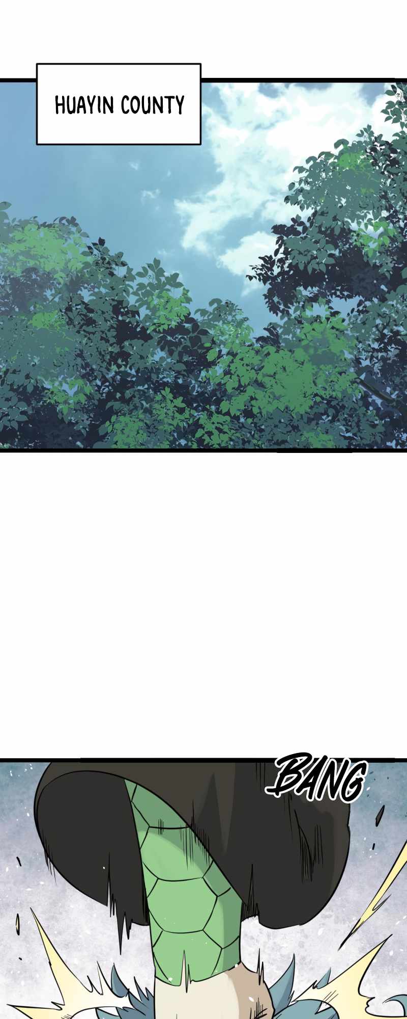 Page 25 of Chapter 127