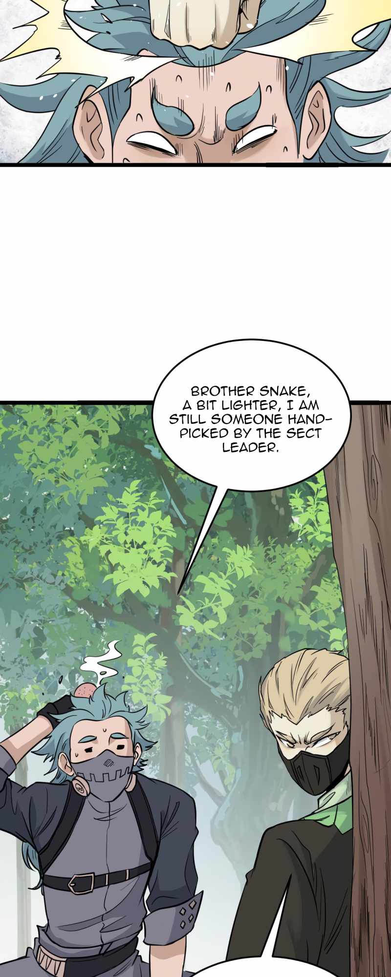 Page 26 of Chapter 127
