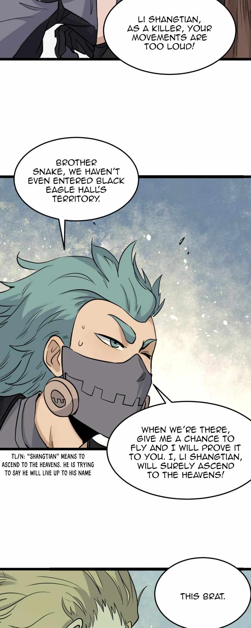 Page 27 of Chapter 127