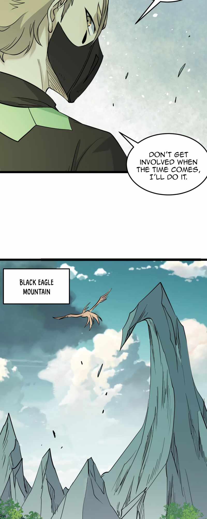 Page 28 of Chapter 127