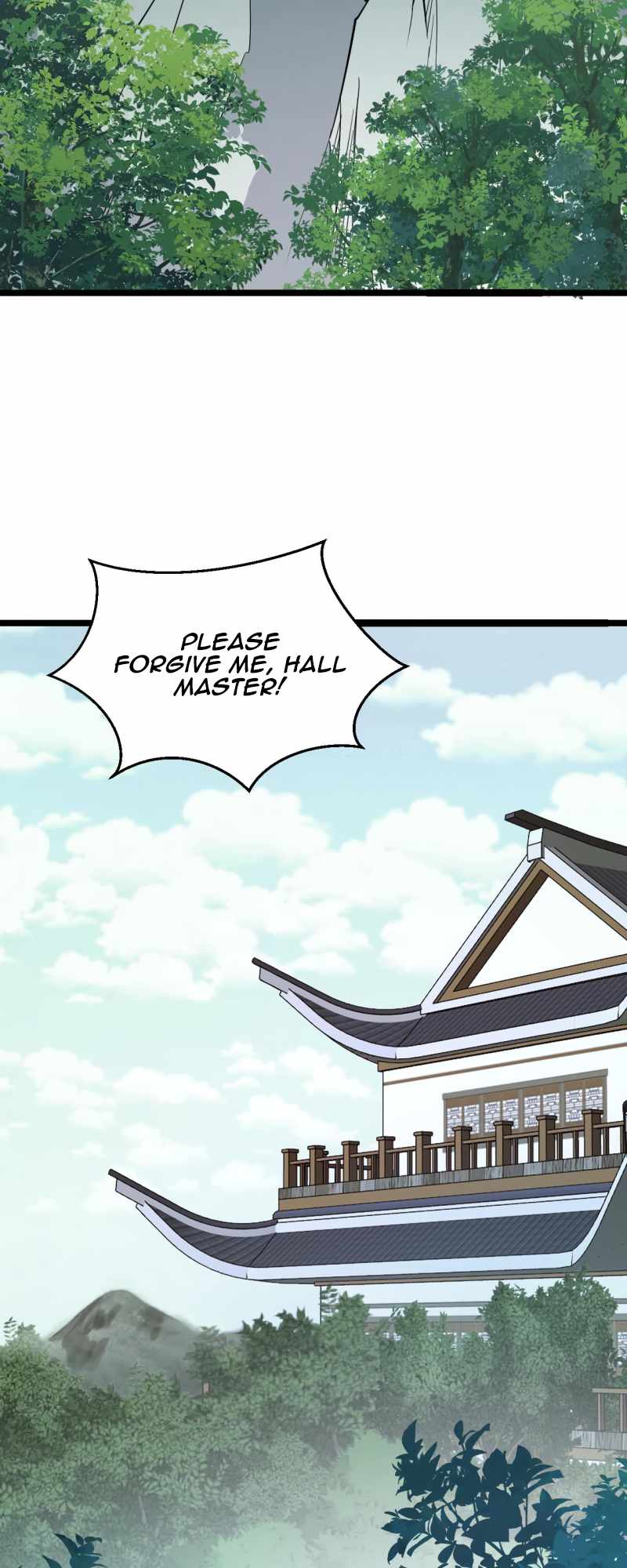 Page 29 of Chapter 127