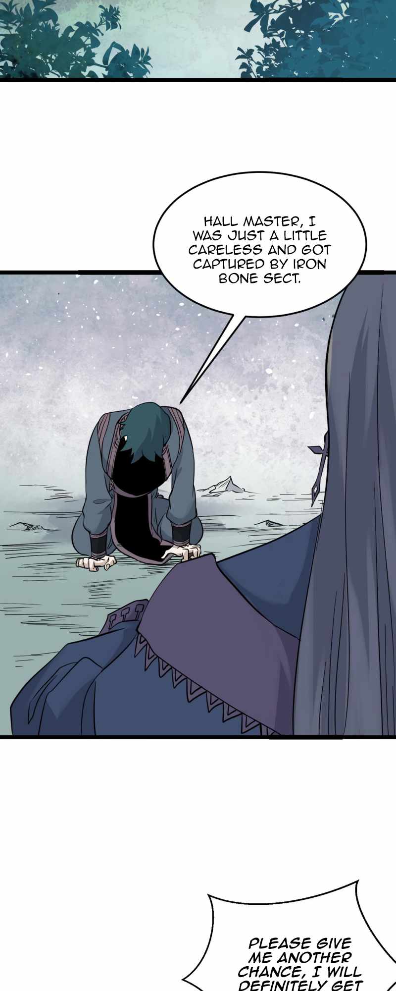 Page 30 of Chapter 127