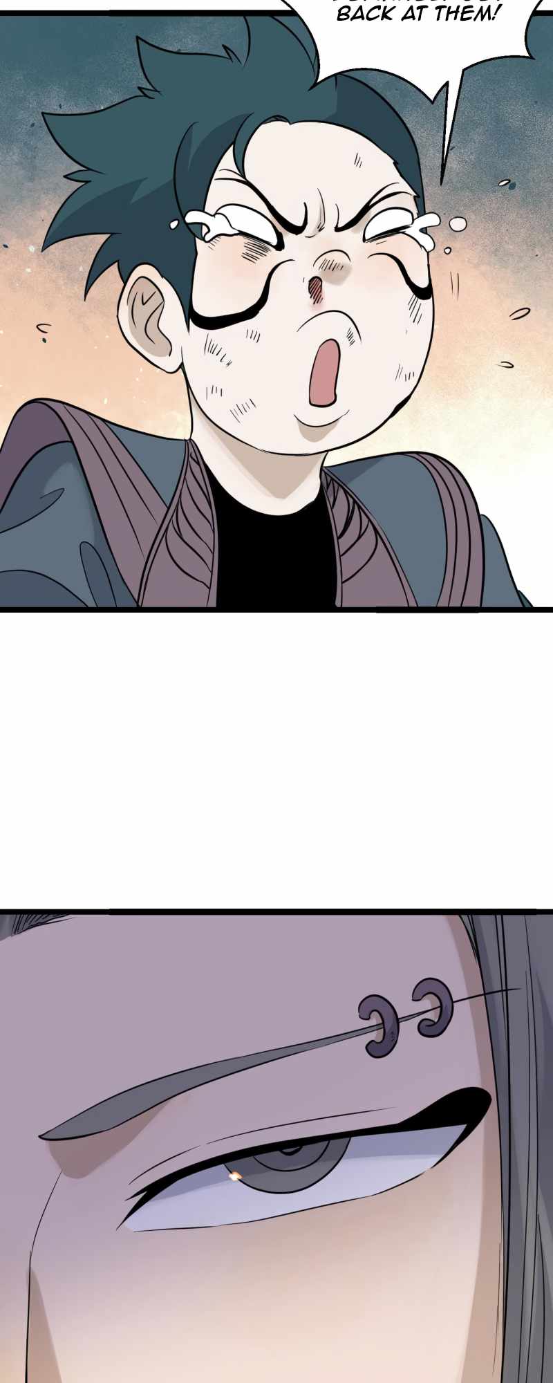 Page 31 of Chapter 127