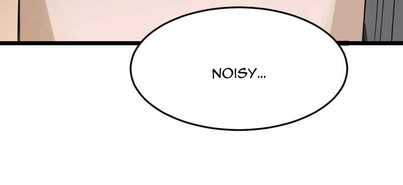 Page 32 of Chapter 127