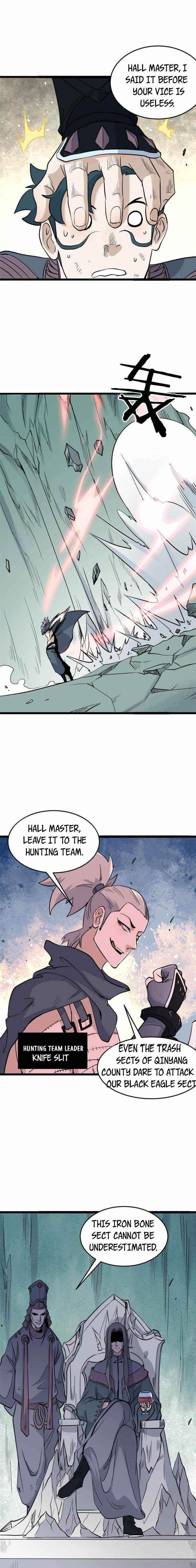 Page 1 of Chapter 128